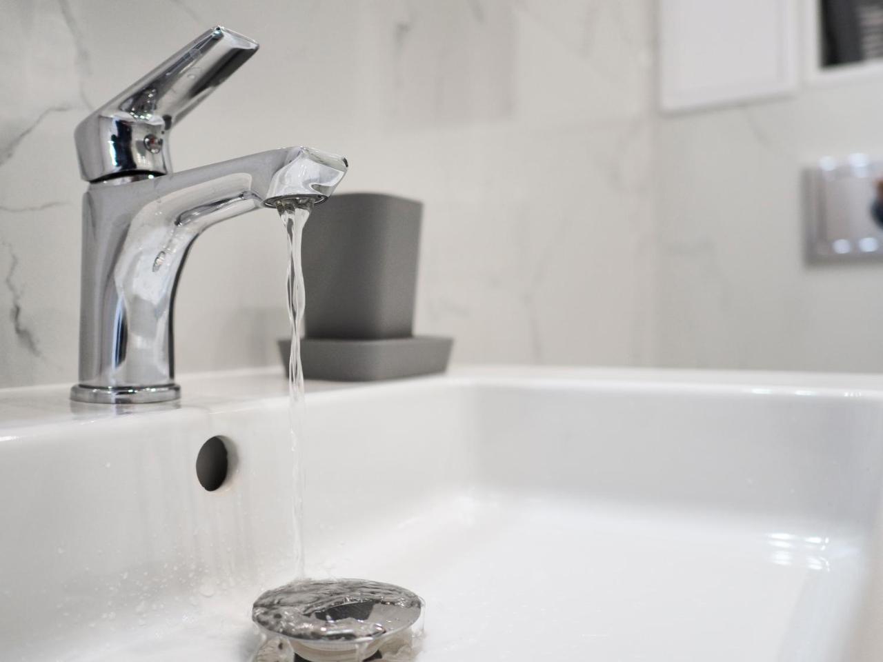 Apartamenty Bialystok - Lipowa 16/7 מראה חיצוני תמונה